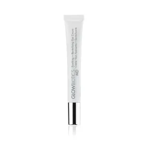 Soothing   Revitalizing Eye Cream