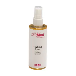 Soothing Toner