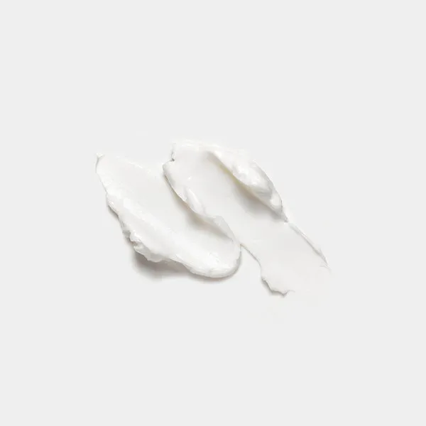 Spring Fever Perfumed Hand Cream