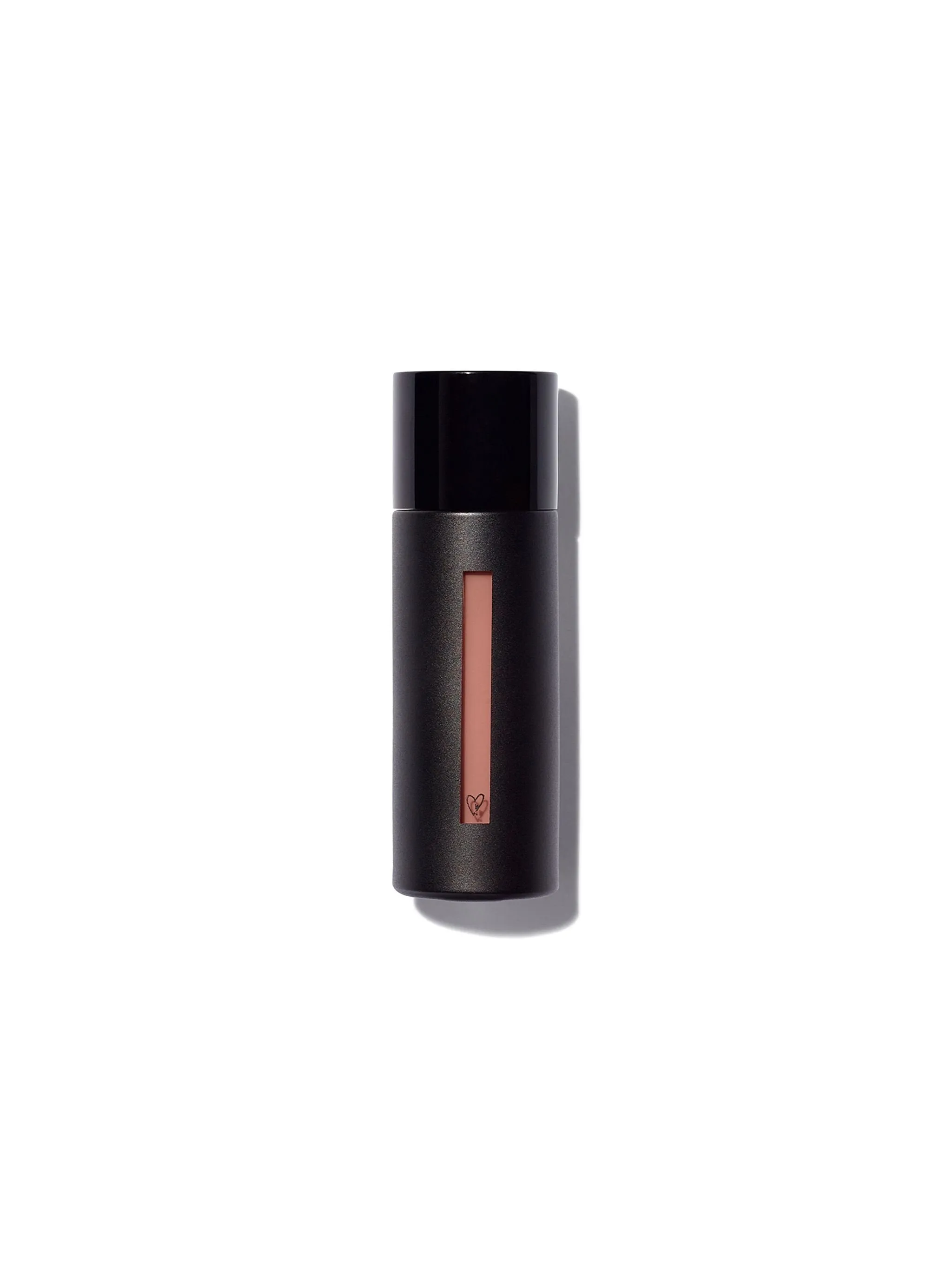 Squeaky Clean liquid lip balm