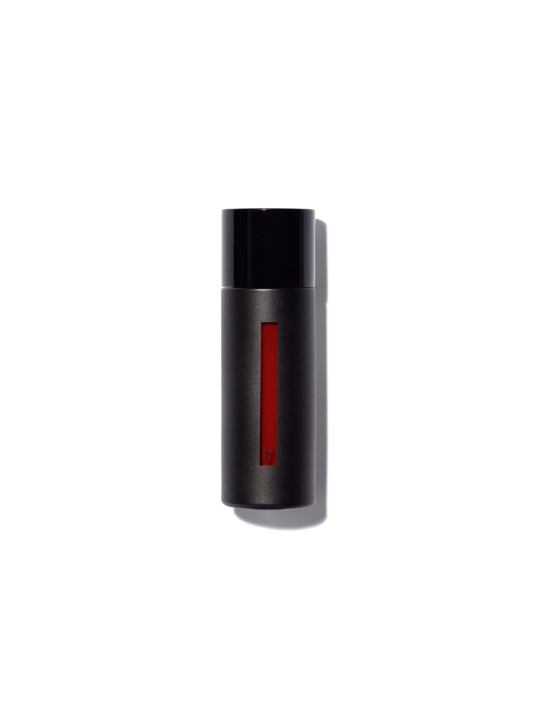 Squeaky Clean liquid lip balm