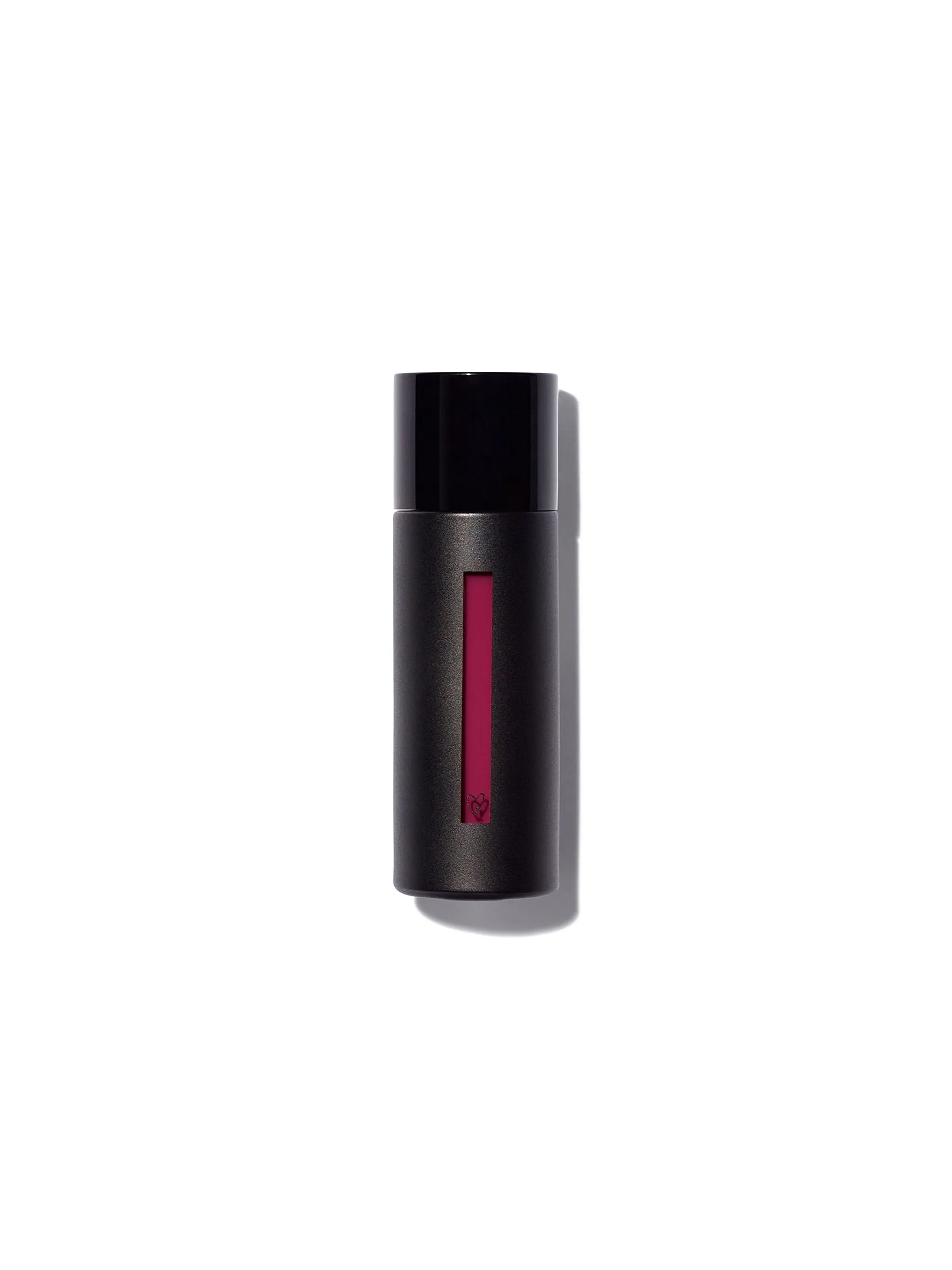 Squeaky Clean liquid lip balm