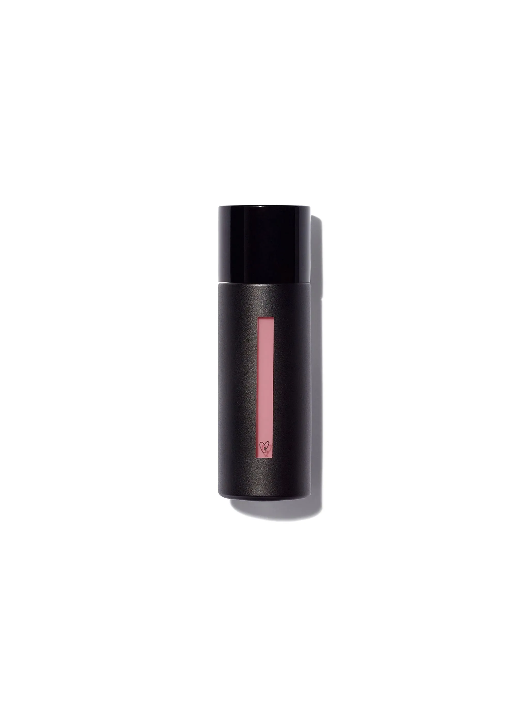 Squeaky Clean liquid lip balm