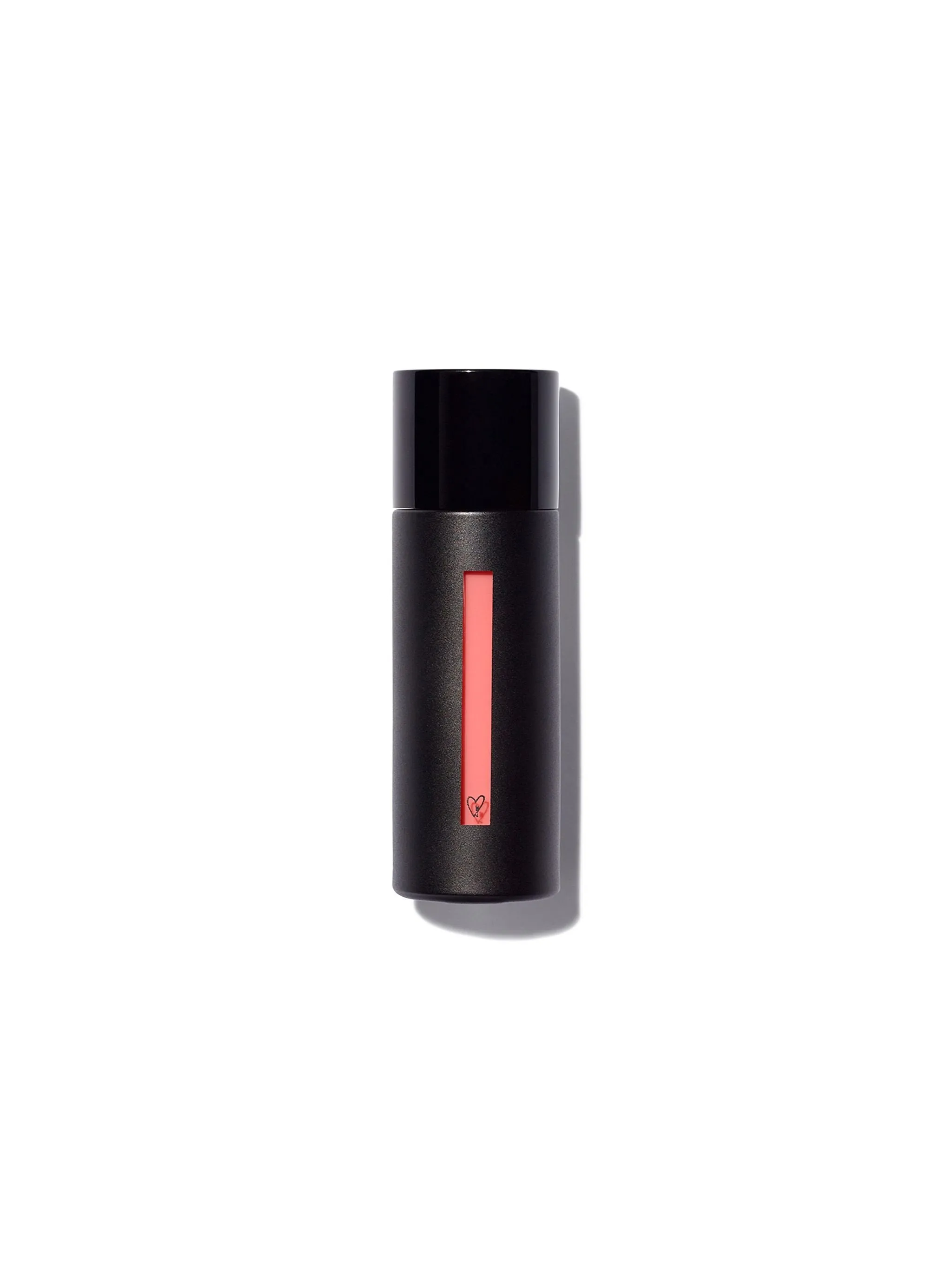 Squeaky Clean liquid lip balm