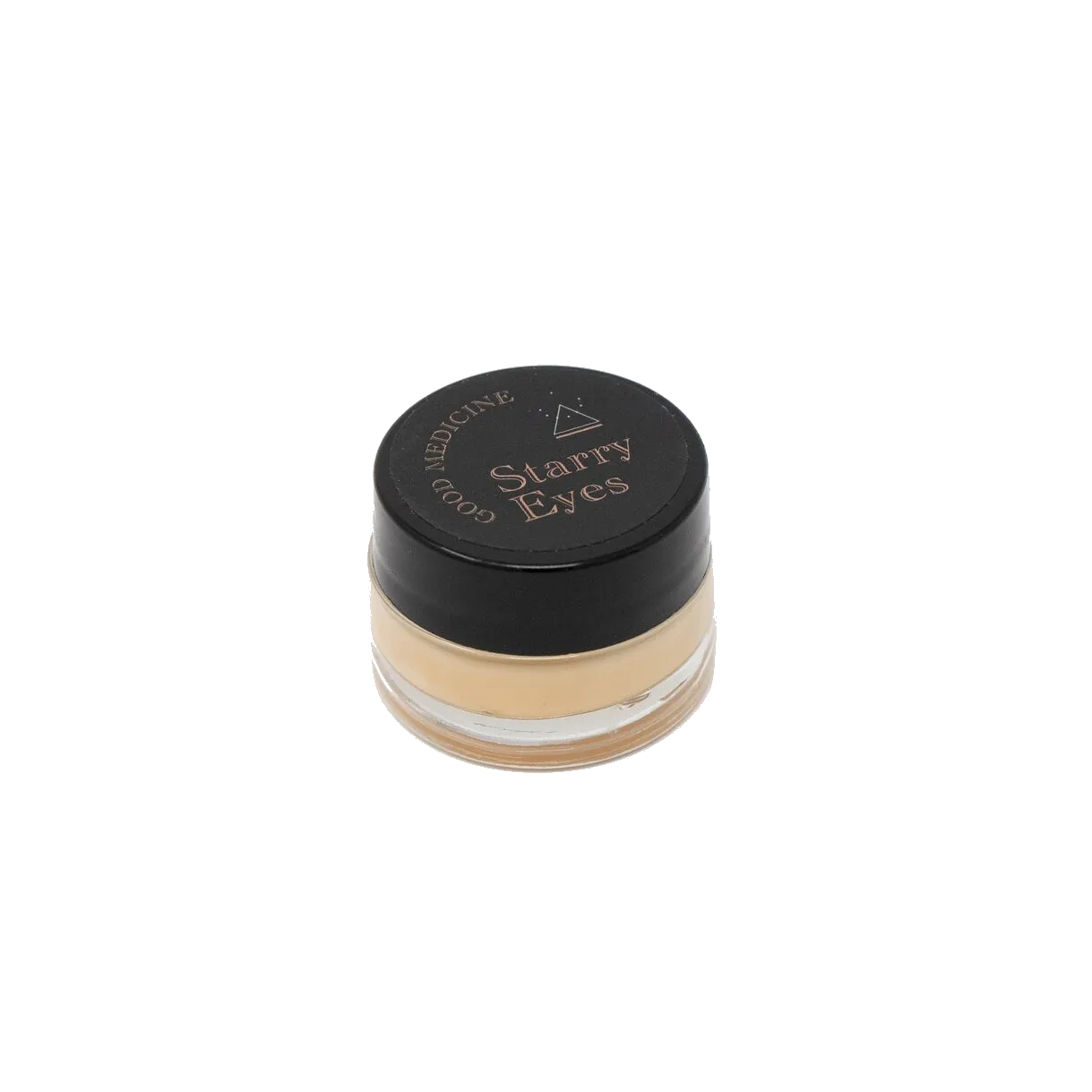 STARRY EYES Brightening Eye Cream