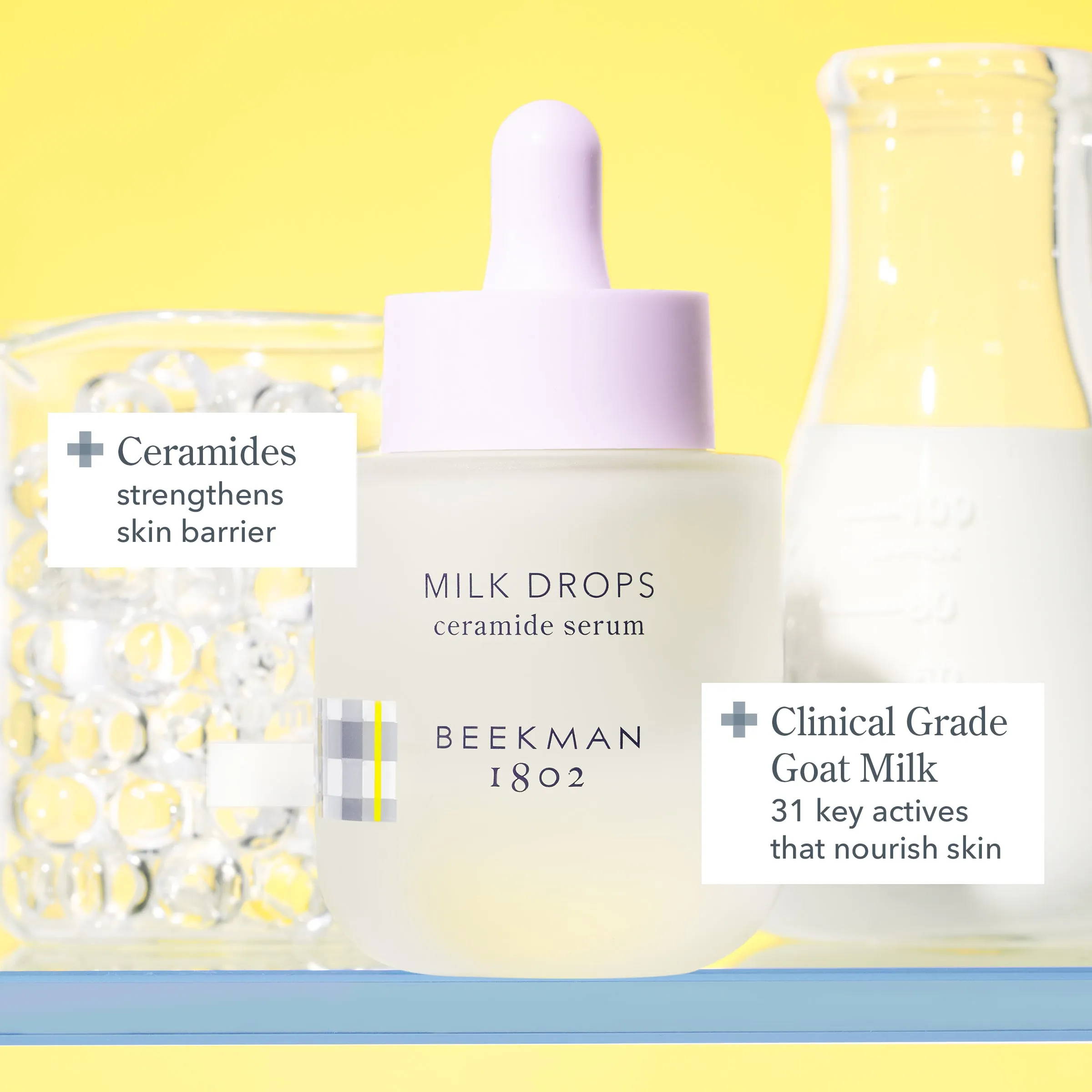 Starter Set: Oily Skin