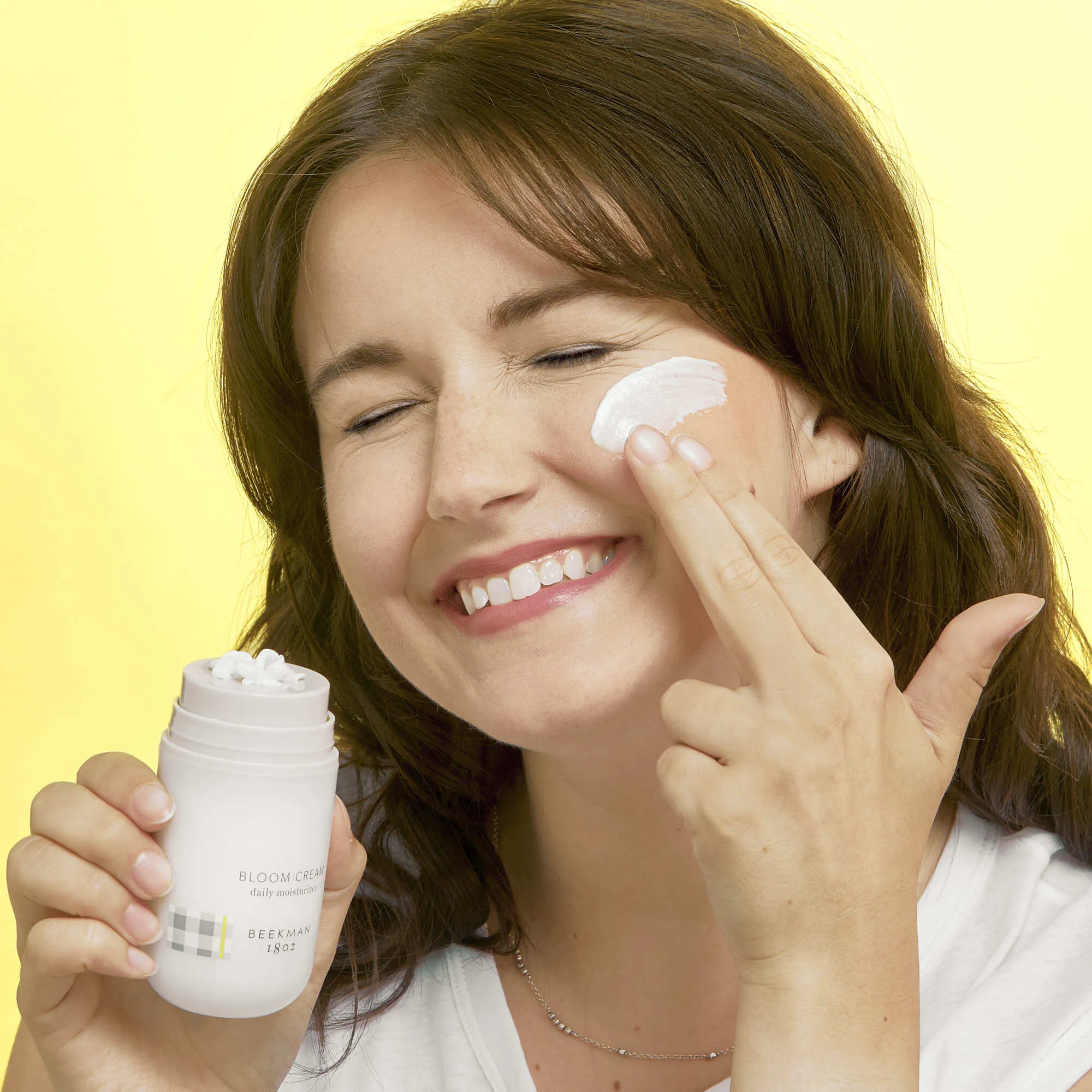 Starter Set: Oily Skin