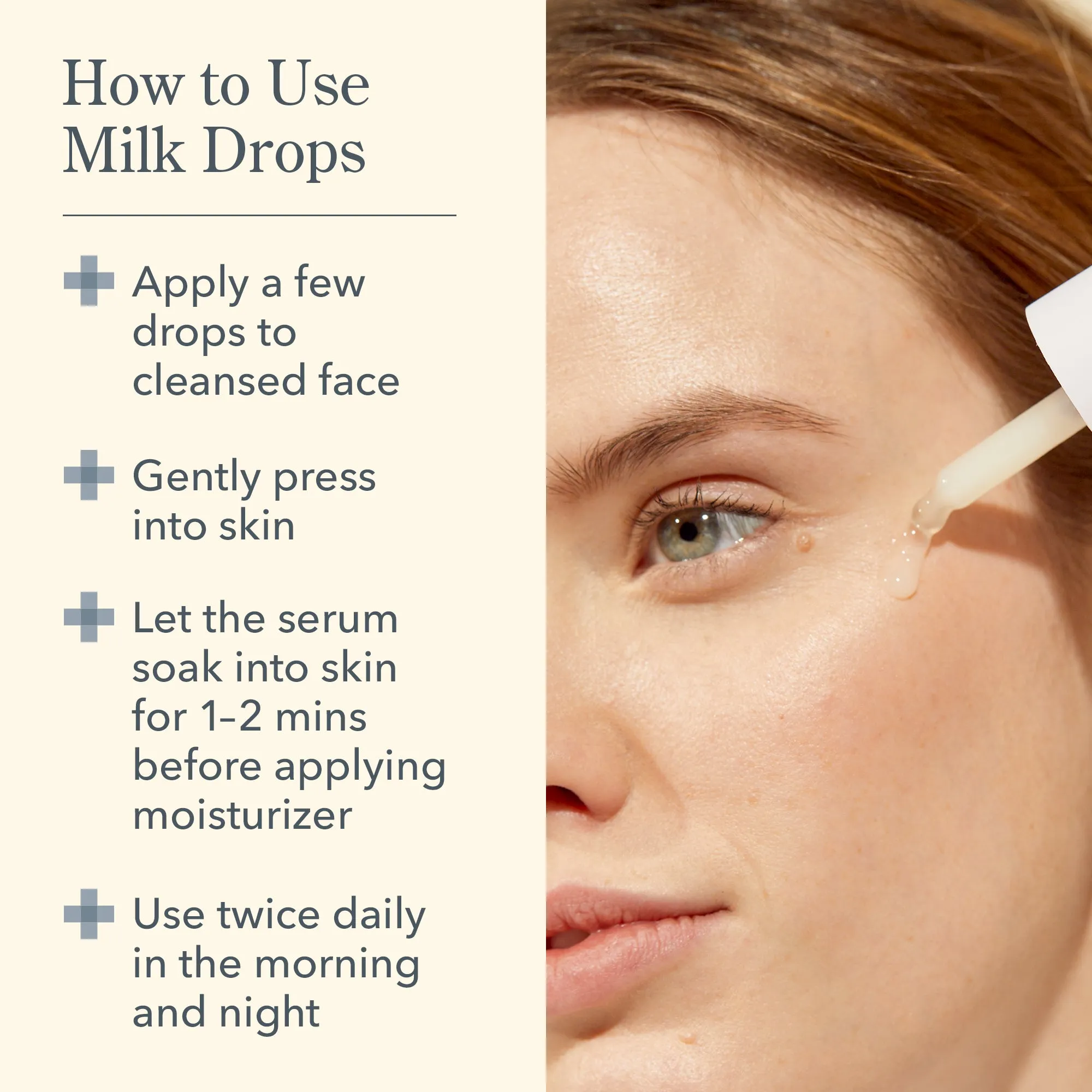 Starter Set: Oily Skin