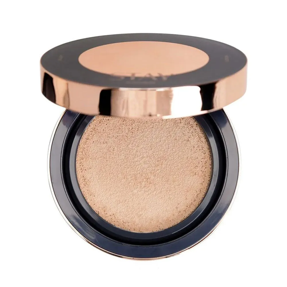 Stay Cushion SPF40