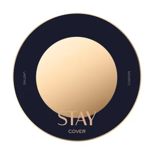 Stay Cushion SPF40
