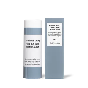 Sublime Skin 2.0 Intensive Serum Refill 30 ml *NEW - Comfort Zone