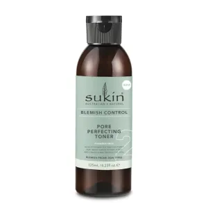 Sukin Blemish Control Pore Perfecting Toner