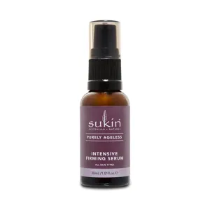Sukin Purely Ageless Intensive Firming Serum
