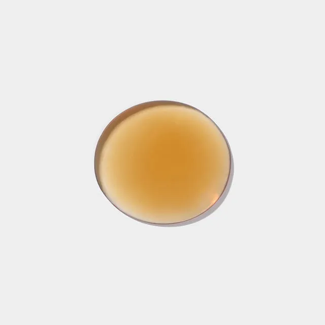 SULWHASOO First Care Activating Perfecting Serum 90ml