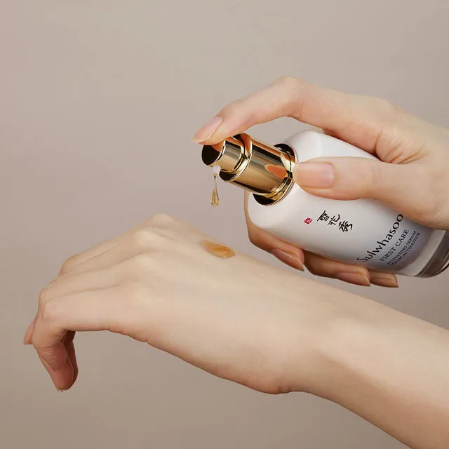 SULWHASOO First Care Activating Perfecting Serum 90ml