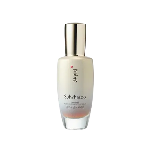 SULWHASOO First Care Activating Perfecting Serum 90ml