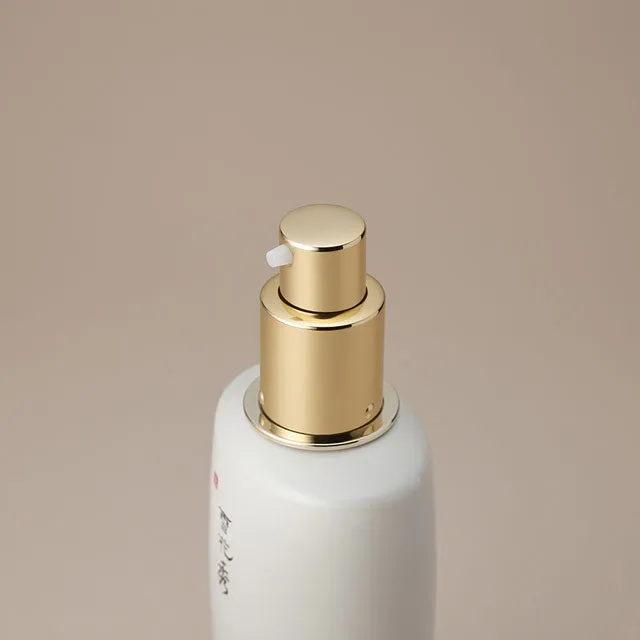 SULWHASOO First Care Activating Perfecting Serum 90ml