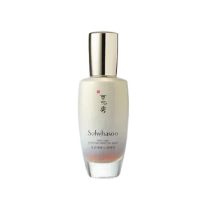 SULWHASOO First Care Activating Perfecting Serum 90ml