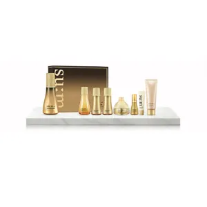 SUM37 Summa Elixir Essence 60ml Special Set