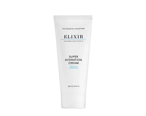 Super Hydration Cream