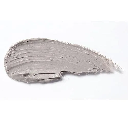 Super Volcanic Pore Clay Mask 2X (100ml)