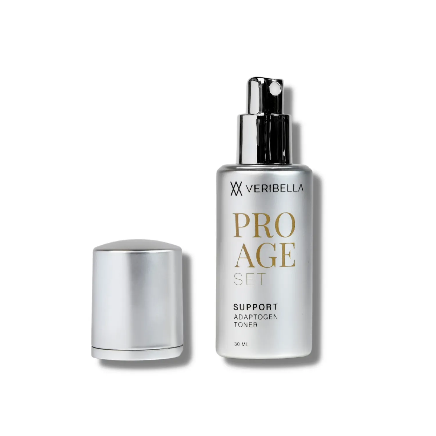 SUPPORT | ADAPTOGEN TONER