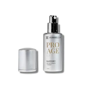 SUPPORT | ADAPTOGEN TONER