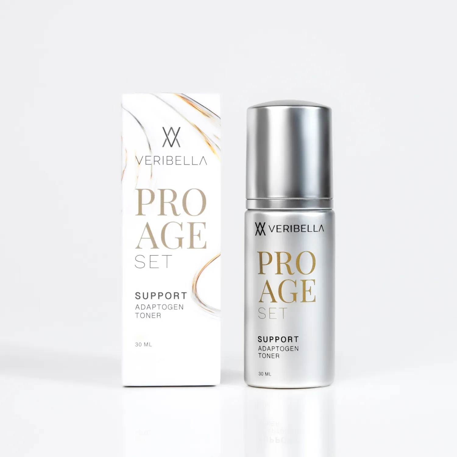 SUPPORT | ADAPTOGEN TONER