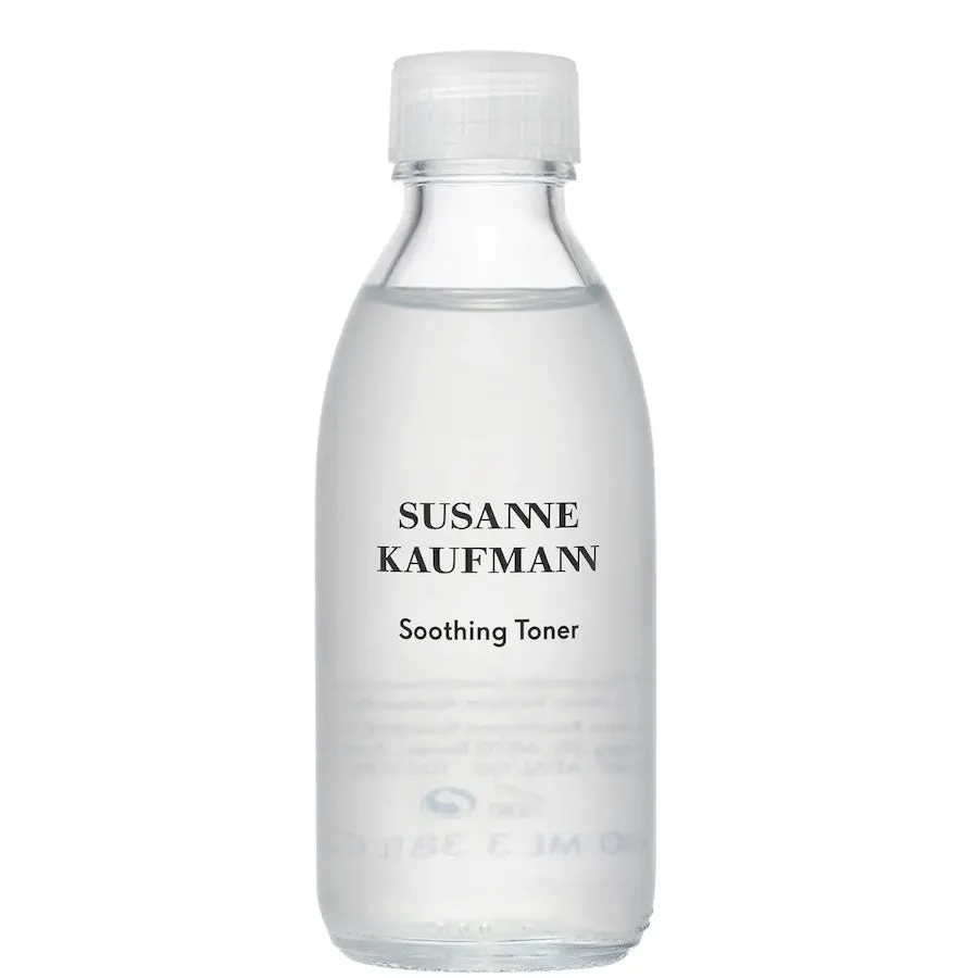 Susanne Kaufmann Soothing Toner