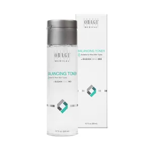 SUZANOBAGIMD Balancing Toner