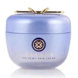 TATCHA The Dewy Skin Cream Face Moisturizer 50ml
