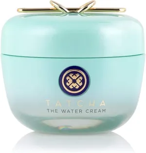 TATCHA The Water Cream 50ml