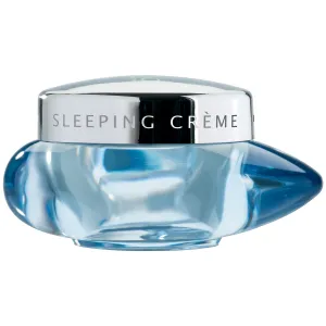 Thalgo Sleeping Cream – Night-Time Recovery