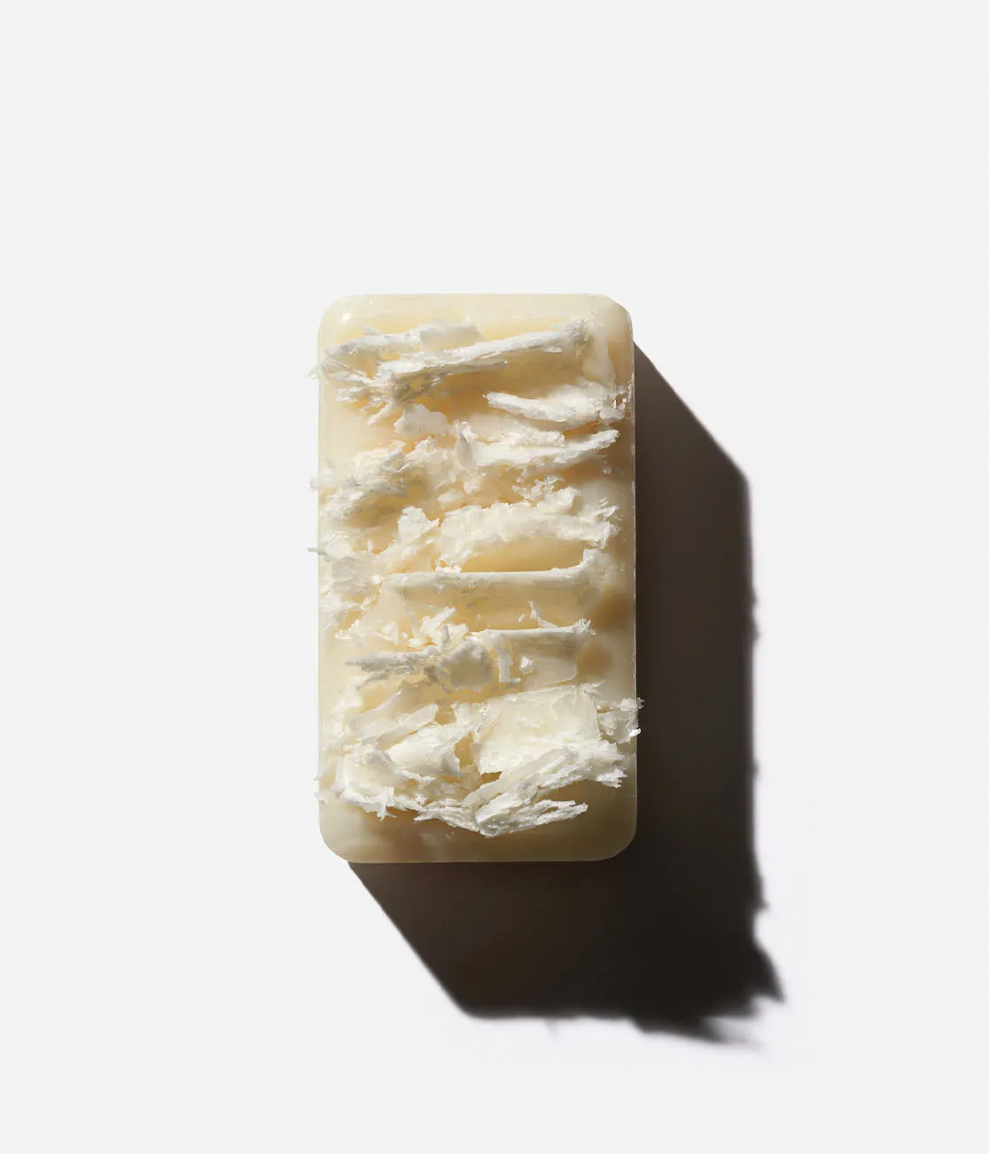 The Body Exfoliant Bar | Trio Pack
