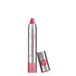 The Creme Shop Kiss It Better Tinted Lip Balm Shade Cry Baby