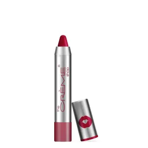 The Creme Shop Kiss It Better Tinted Lip Balm Shade There There