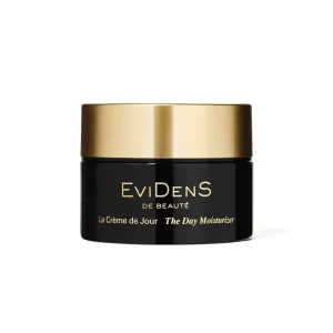 The Day Moisturizer