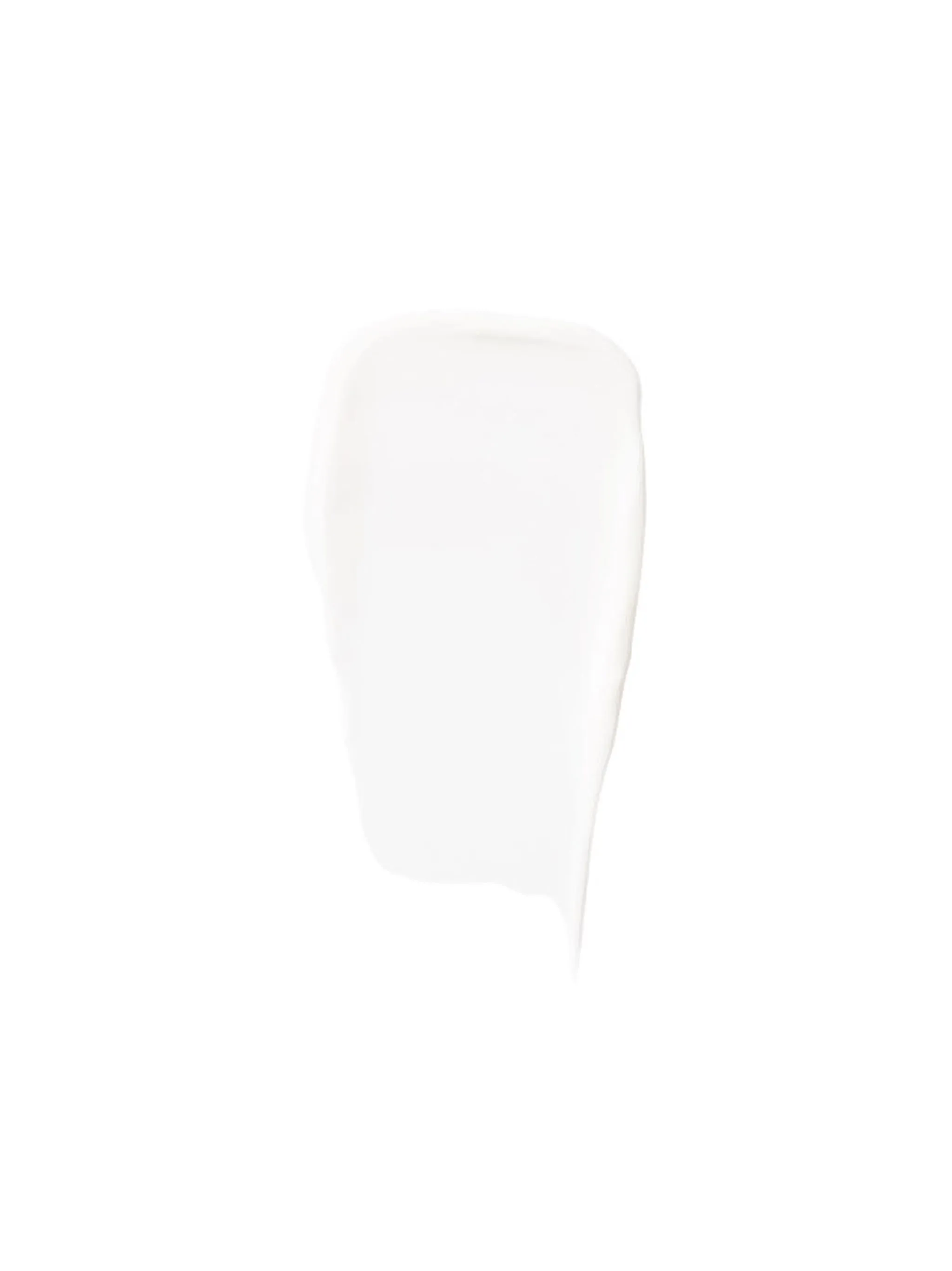 The Eye Cream