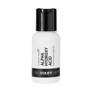 THE INKEY LIST ALPHA HYDROXY ACID