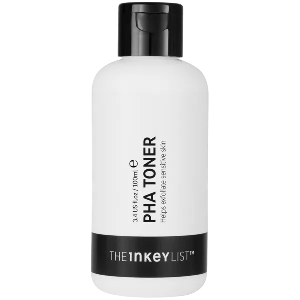 The INKEY List PHA Toner