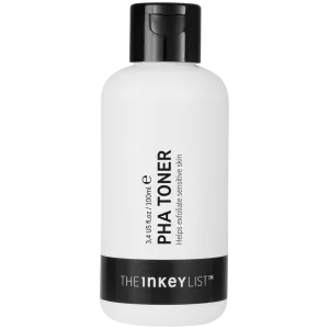 The INKEY List PHA Toner