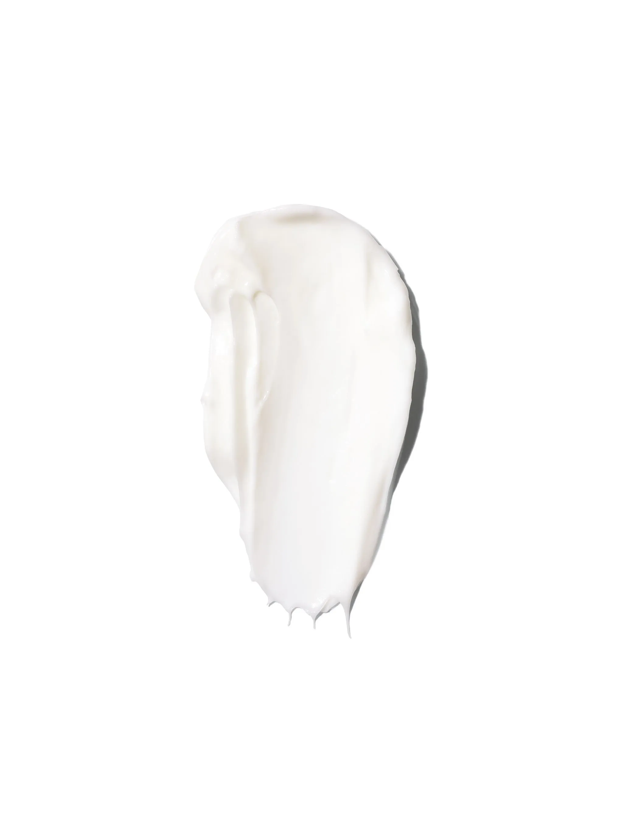 The Intensive Moisturizer
