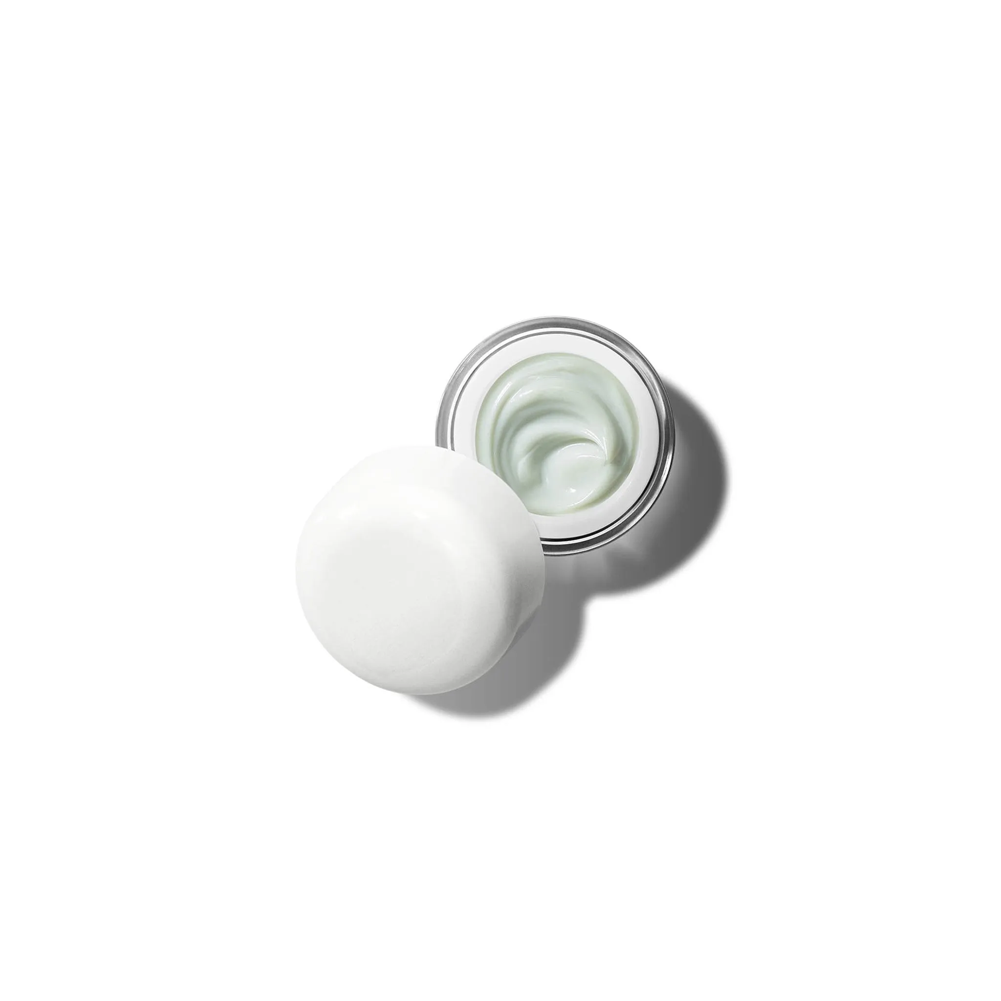 The Lifting and Firming Mask