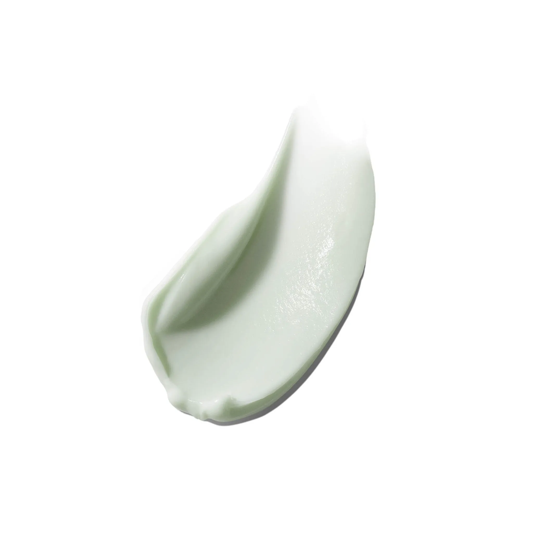 The Lifting and Firming Mask