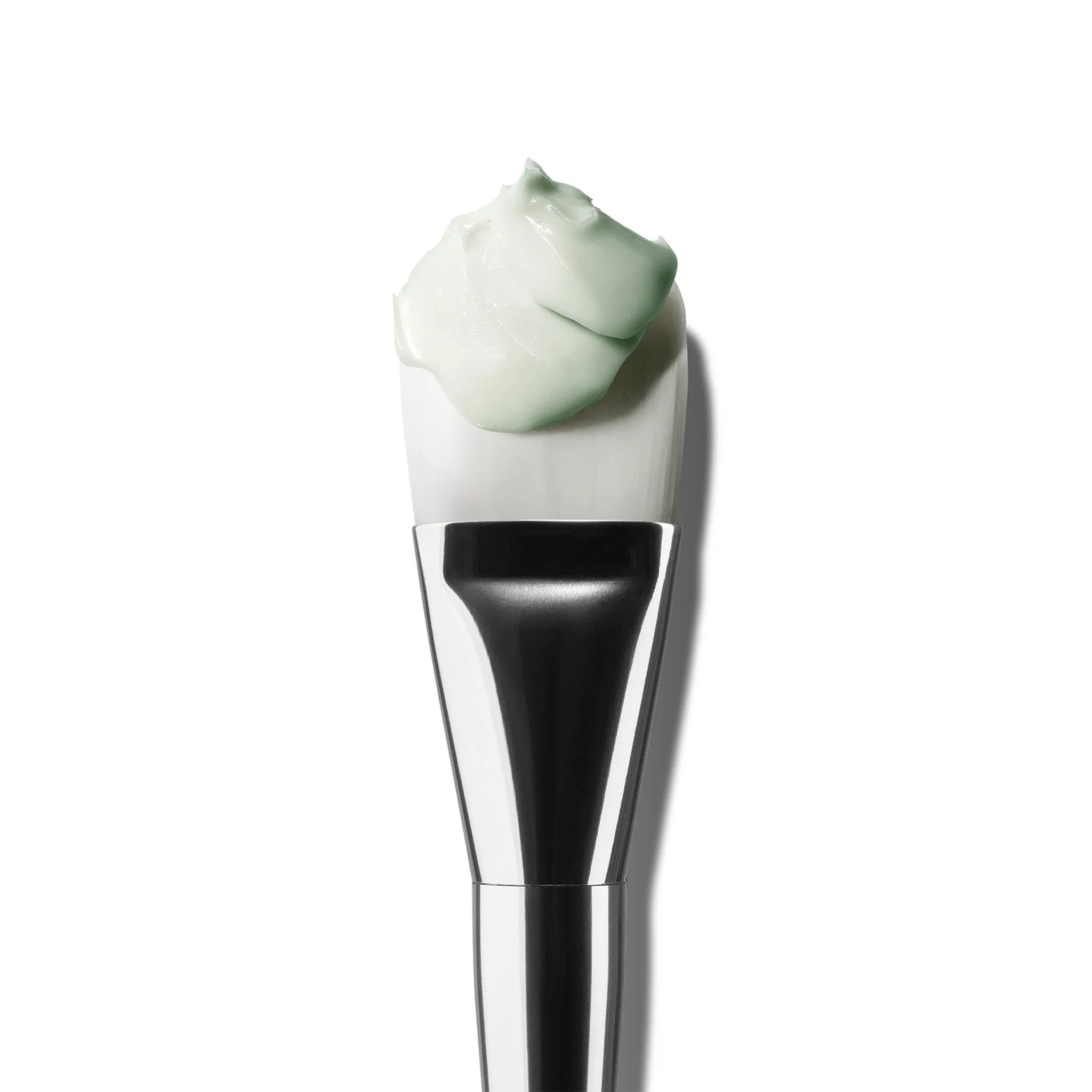 The Lifting and Firming Mask