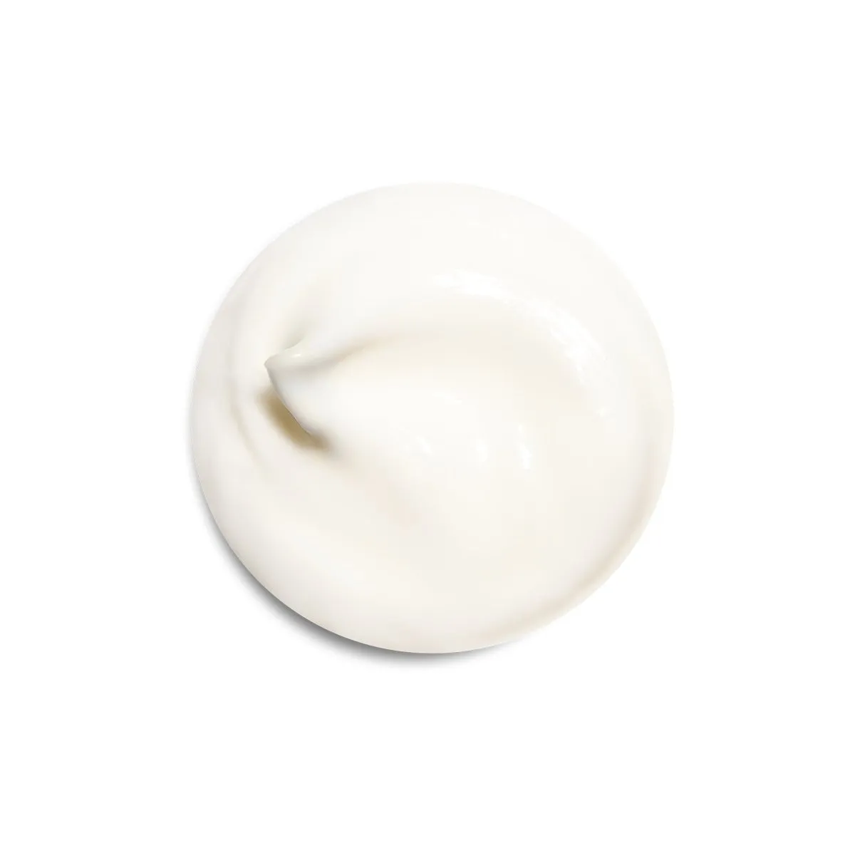 The Night Moisturizer