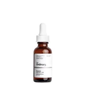 THE ORDINARY MANDELIC ACID 10%