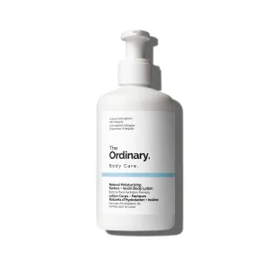 The Ordinary Natural Moisturising Factors   Inulin Body Lotion