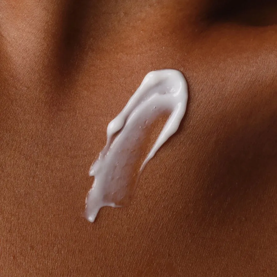 The Ordinary Natural Moisturising Factors   Inulin Body Lotion