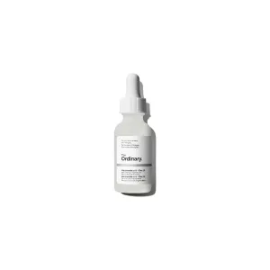 The Ordinary Niacinamide 10%   Zinc 1% 60ml